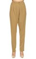 Michael Kors Hardal Rengi Pantolon