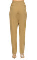 Michael Kors Hardal Rengi Pantolon