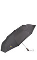 Longchamp Le Pliage Şemsiye