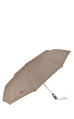 Longchamp Le Pliage Şemsiye