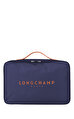 Longchamp Cocagne Evrak Çantası