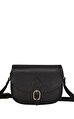 Longchamp Çapraz Çanta S