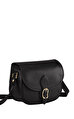 Longchamp Çapraz Çanta S