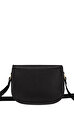 Longchamp Çapraz Çanta S