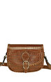 Longchamp Çapraz Çanta XS