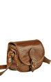 Longchamp Çapraz Çanta XS