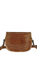 Longchamp Çapraz Çanta XS