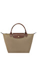 Longchamp Le Pliage El Çantası S