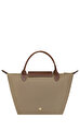 Longchamp Le Pliage El Çantası S