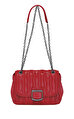 Longchamp Brioche Çapraz Çanta S