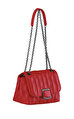 Longchamp Brioche Çapraz Çanta S