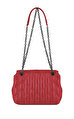 Longchamp Brioche Çapraz Çanta S