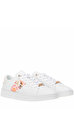 Ted Baker Sneakers