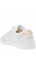 Ted Baker Sneakers