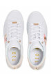 Ted Baker Sneakers