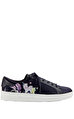 Ted Baker Sneakers