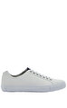 Ted Baker Sneakers