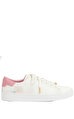 Ted Baker Sneakers