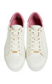 Ted Baker Sneakers