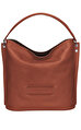 Longchamp 3D Omuz Çantası