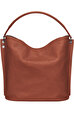 Longchamp 3D Omuz Çantası