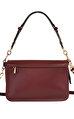 Longchamp Mademoiselle Longchamp Çapraz Çanta S