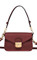 Longchamp Mademoiselle Çapraz Çanta XS