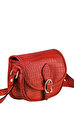 Longchamp Çapraz Çanta XS