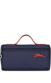 Longchamp Pouch