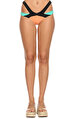 Agent Provocateur Çok Renkli Bikini