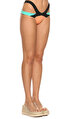 Agent Provocateur Çok Renkli Bikini