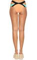 Agent Provocateur Çok Renkli Bikini