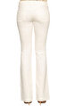 J Brand Beyaz Pantolon