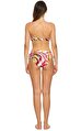 Pain De Sucre Çok Renkli Bikini Seti
