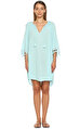 Seafolly Mavi Kaftan