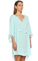 Seafolly Mavi Kaftan