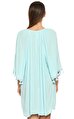 Seafolly Mavi Kaftan