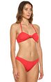 Fifth Sense Kırmızı Bikini Üstü