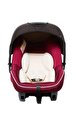 Mothercare Ana Kucağı