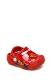 Crocs Fun Lab Cars 3 Movie Clog