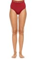 Oye Gül Kurusu Bikini Takımı