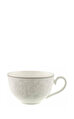 Gray Pearl Kahve/Çay Fincanı