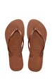 Havaianas Terlik