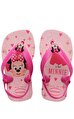 Havaianas Baby Dısney Classıcs Pembe Terlik