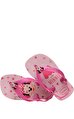 Havaianas Pembe Terlik