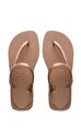 Havaianas Terlik