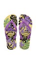 Havaianas Terlik