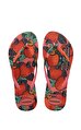 Havaianas Terlik