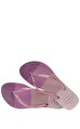 Havaianas Terlik