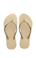 Havaianas Terlik